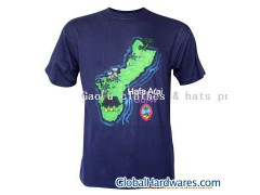 Wholesale clothes,t-shirts,shi图1
