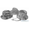 Wholesale cap,hat,bowler hat,f