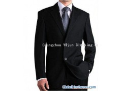 cotton made men suit ,latest d图1
