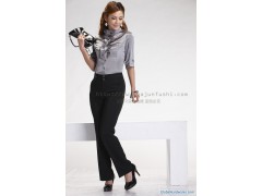 superior material men business图1