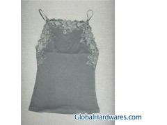 jersey vest图1
