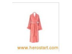 Bathrobe (BB-008)图1