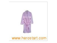 Bathrobe (BB-009)图1