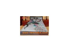 Bed cover / Customized Bed Linens图1