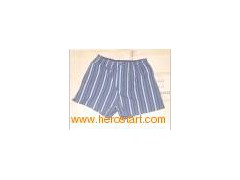 men's boxer short 36图1