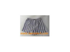 men's boxer short 16图1