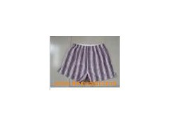 men's boxer short 05图1
