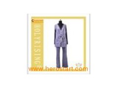 women's pyjamas .图1