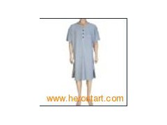 Nightshirt FD11628图1