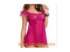 Sexy Undergarment (R7001)图1