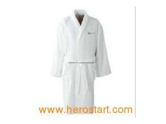 Bathrobes (JR006)图1