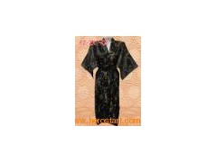 Silk Night Dress, Silk Pajama, Silk Nightgowns,Silk Sleep Wear图1