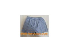 men's boxer short 41图1