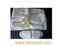 Slippers and Bathrobes (JR001)图1