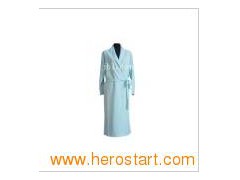 Bathrobe (B-001)图1