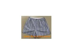men's boxer short 33图1