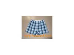 men's boxer short 26图1