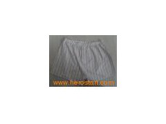 men's boxer short 48图1