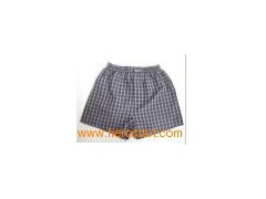 men's boxer short 44图1
