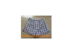 men's boxer short 21图1