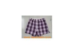 men's boxer short 04图1
