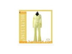 women's pyjamas图1