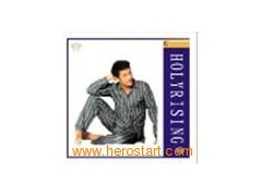 mens' pyjama图1