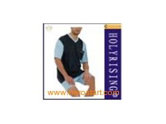 mens'  cotton pajama图1