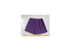 men's boxer short 06图1