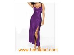 Fashion Dress (R7216)图1