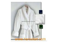 Bathrobes (JR005)图1