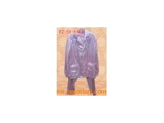 silk Pajama, Night gowns,100% Silk Sleepwear图1
