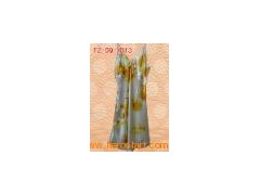 Slip Dress, Silk Drss, night gown, straght skirt图1