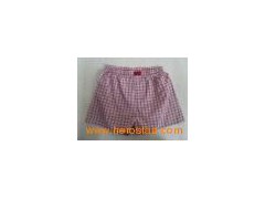 men's boxer short 46图1