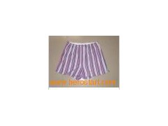 men's boxer short 27图1