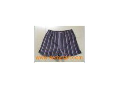 men's boxer short 30图1