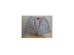 men's boxer short 43图1