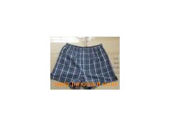 men's boxer short 35图1