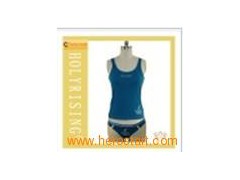 women's pyjamas图1