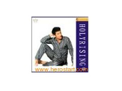 mens' pyjama图1