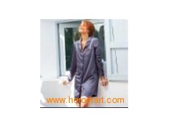 Nightshirt 2011 FX1013图1