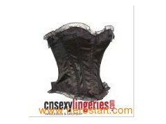 Women Sexy Corset (LC4018)图1