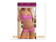 Sexy Bra Set (R71575)图1
