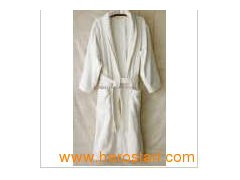 Bathrobes (JR004)图1