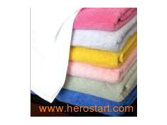 Bathtowel图1