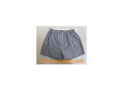 men's boxer short 39图1