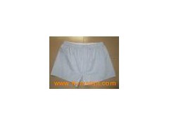men's boxer short 24图1