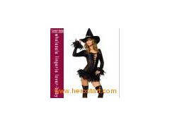 Party Costumes2图1