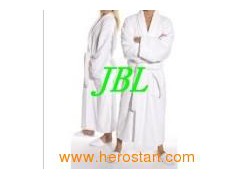 Bathrobe (b-006)图1