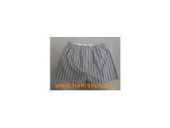 men's boxer short 40图1